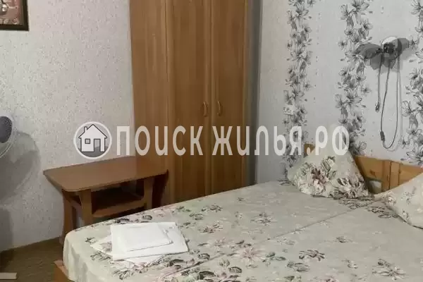 «Сергей & Ирина»