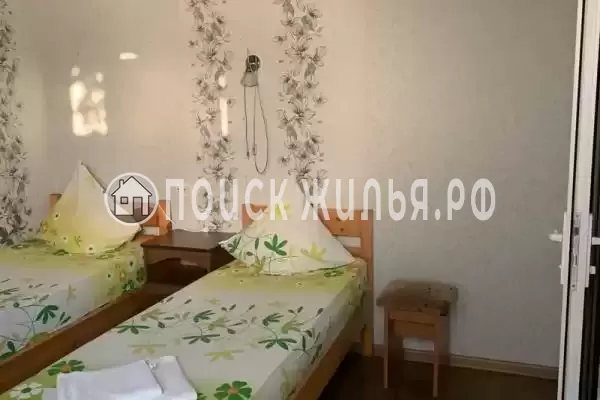 «Сергей & Ирина»