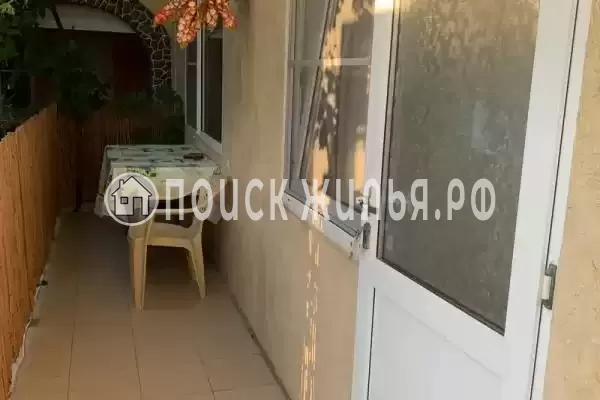 «Сергей & Ирина»