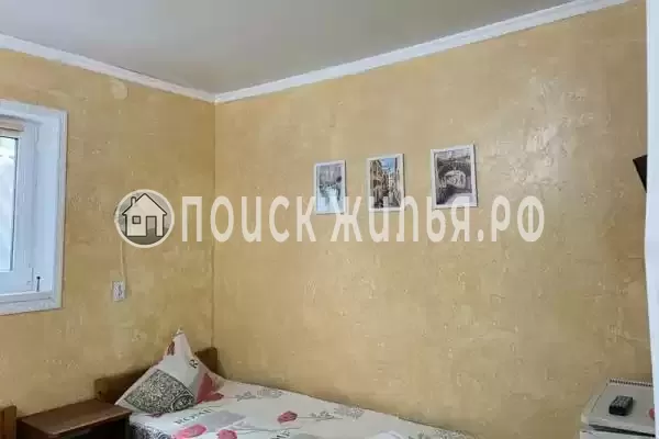 «Сергей & Ирина»