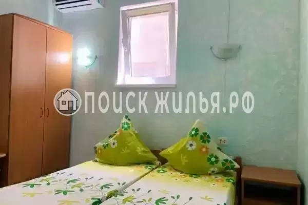 «Сергей & Ирина»