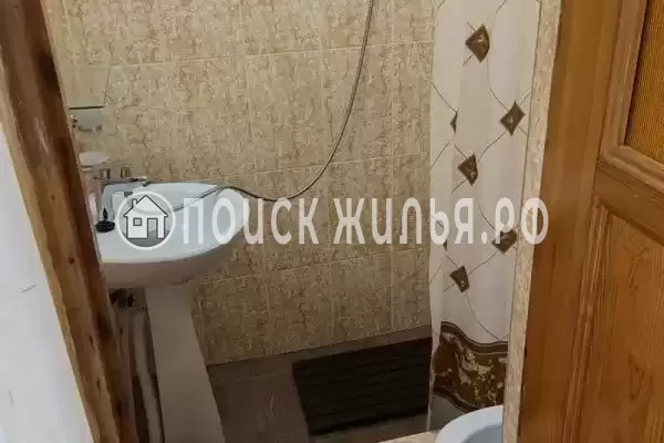 «Сергей & Ирина»