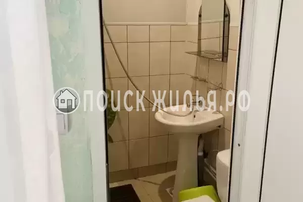 «Сергей & Ирина»