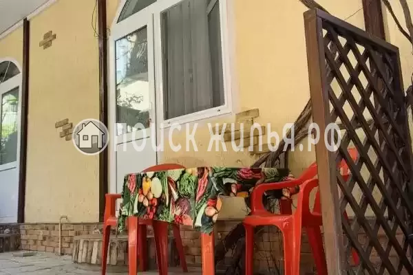 «Сергей & Ирина»