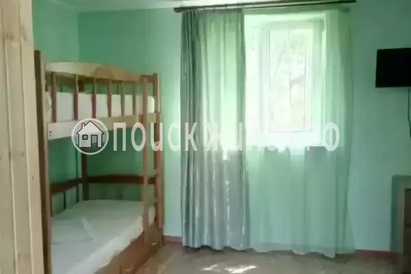 «Солнышко»