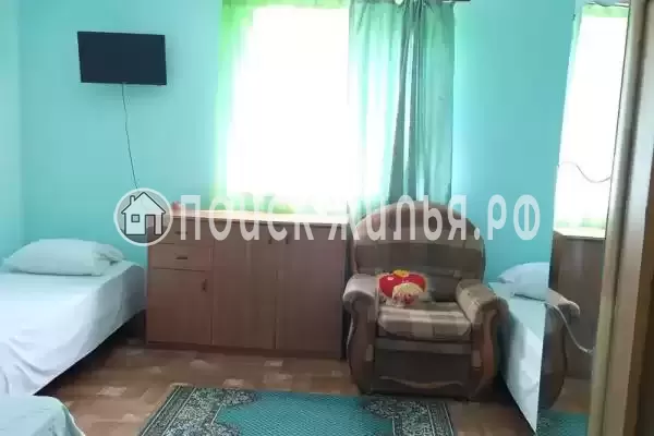 «Солнышко»