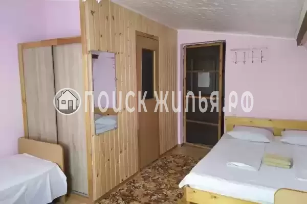 «Солнышко»