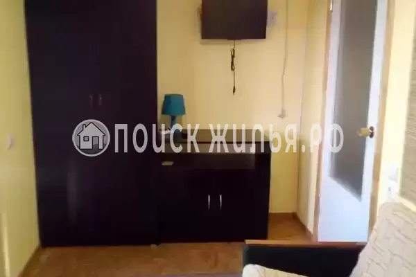 «Солнышко»