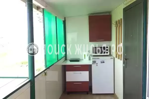 «Солнышко»