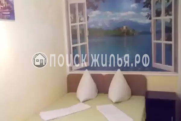 «Солнышко»