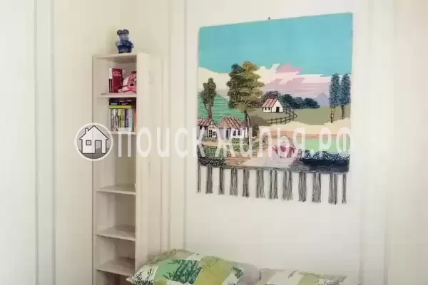 Дом под ключ «Ивушка» Дом под ключ «Ивушка»