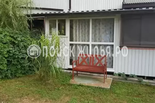 Дом под ключ «Ивушка» Дом под ключ «Ивушка»