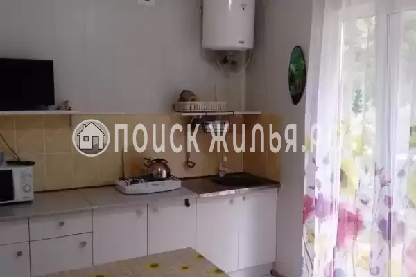 Дом под ключ «Ивушка» Дом под ключ «Ивушка»