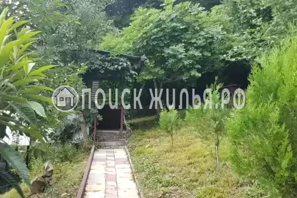 Дом под ключ «Ивушка» Дом под ключ «Ивушка»