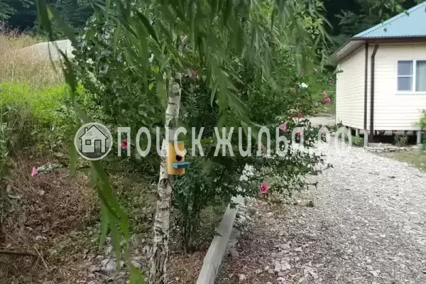 Дом под ключ «Ивушка» Дом под ключ «Ивушка»