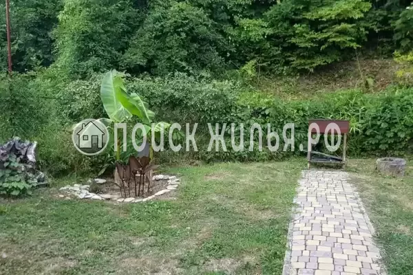 Дом под ключ «Ивушка» Дом под ключ «Ивушка»