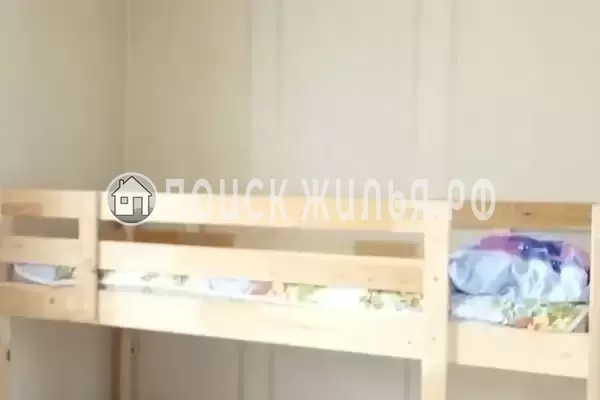 Дом под ключ «Ивушка» Дом под ключ «Ивушка»