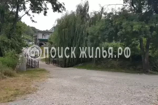 Дом под ключ «Ивушка» Дом под ключ «Ивушка»