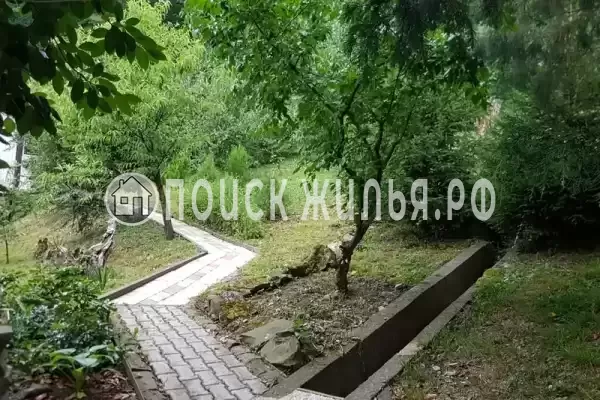 Дом под ключ «Ивушка» Дом под ключ «Ивушка»