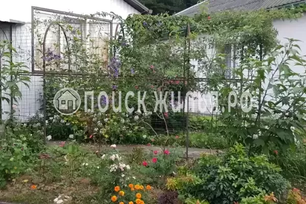 Дом под ключ «Ивушка» Дом под ключ «Ивушка»