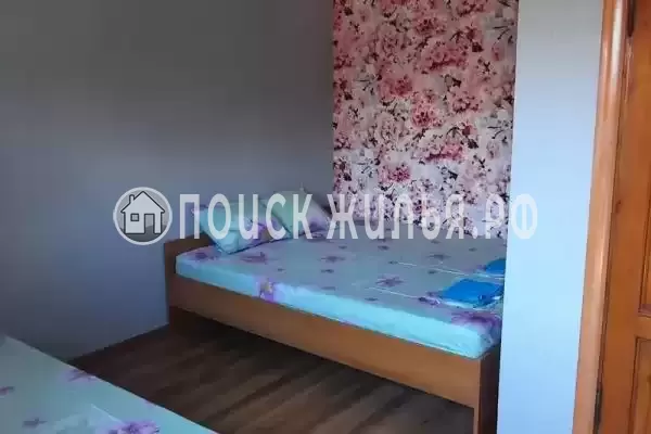 «Венеция» «Венеция»