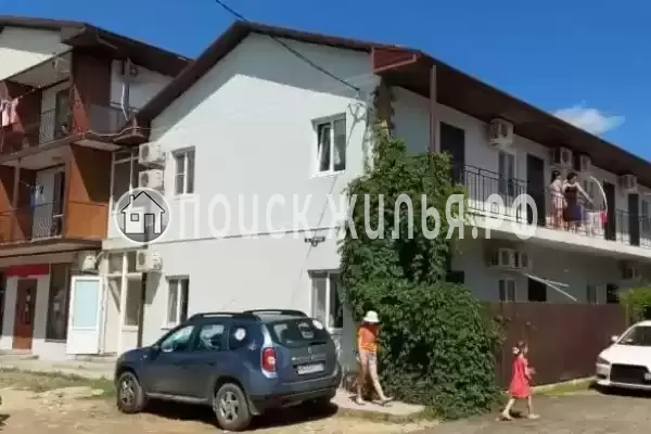 «Венеция» «Венеция»