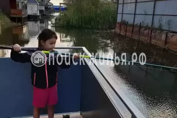 «Венеция» «Венеция»