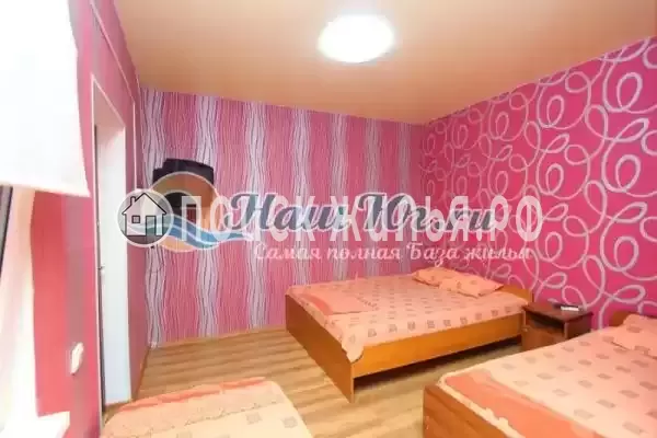 «Венеция» «Венеция»