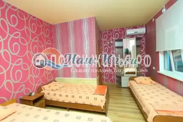 «Венеция» «Венеция»