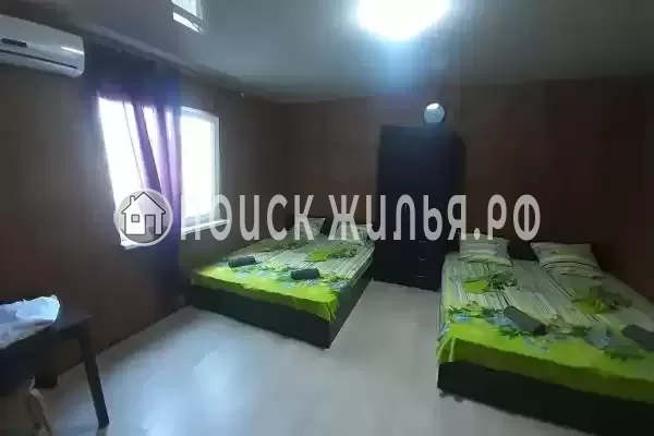 «Венеция» «Венеция»