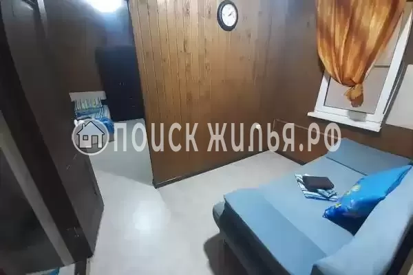 «Венеция» «Венеция»