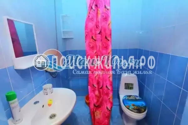 «Венеция» «Венеция»