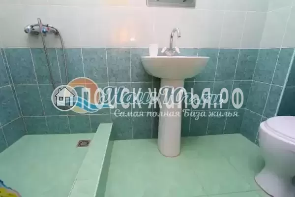 «Венеция» «Венеция»