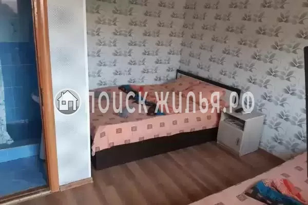 «Венеция» «Венеция»