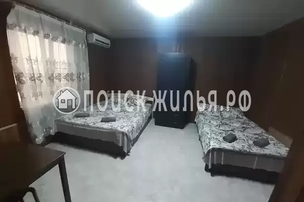 «Венеция» «Венеция»