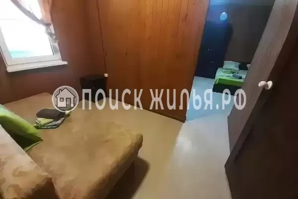 «Венеция» «Венеция»