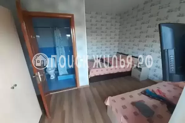 «Венеция» «Венеция»