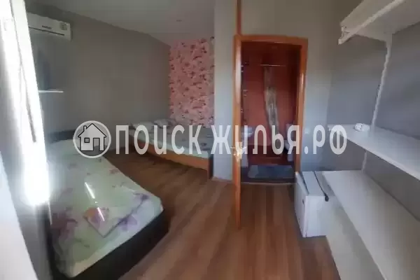 «Венеция» «Венеция»