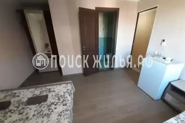 «Венеция» «Венеция»