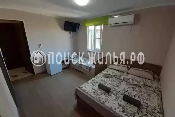 «Венеция» «Венеция»