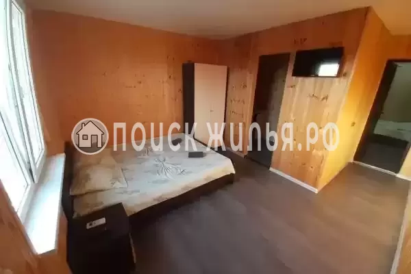 «Венеция» «Венеция»