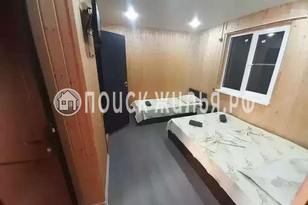 «Венеция» «Венеция»