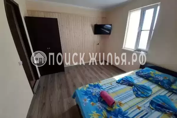 «Венеция» «Венеция»