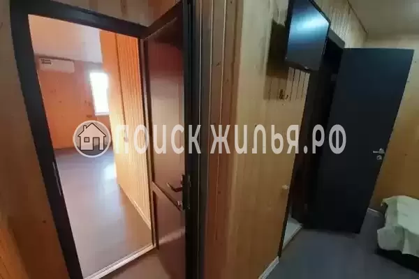 «Венеция» «Венеция»