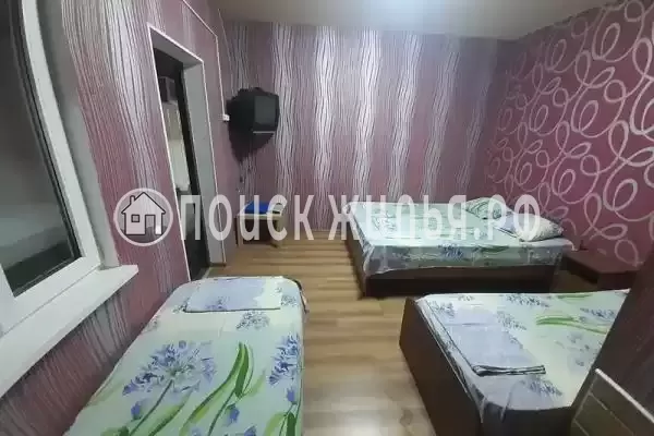 «Венеция» «Венеция»