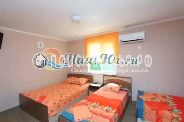 «Венеция» «Венеция»