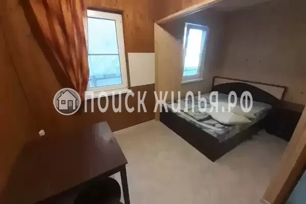 «Венеция» «Венеция»