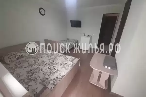 «Венеция» «Венеция»