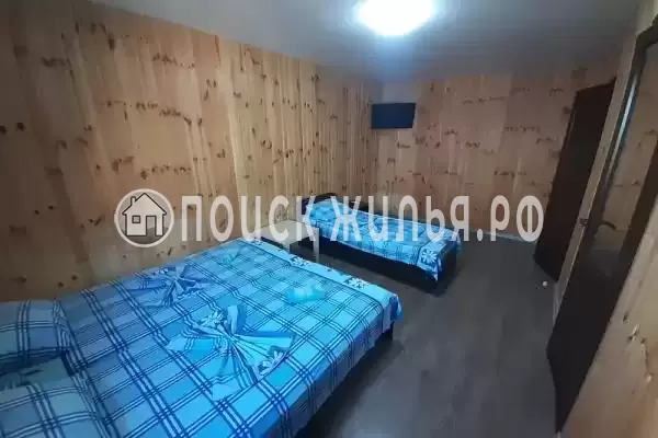 «Венеция» «Венеция»