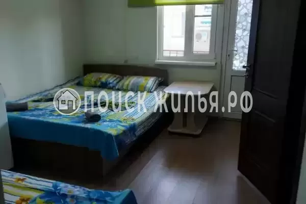 «Венеция» «Венеция»